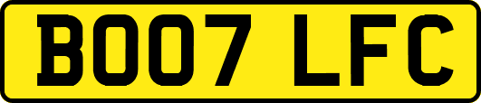 BO07LFC