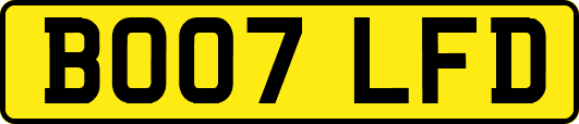 BO07LFD