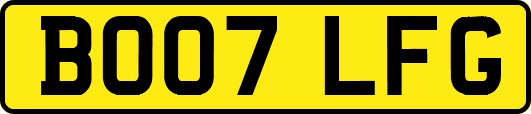 BO07LFG