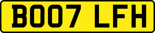 BO07LFH