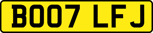 BO07LFJ