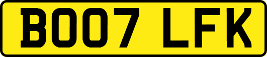BO07LFK
