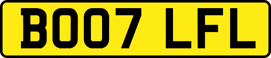 BO07LFL