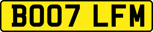BO07LFM