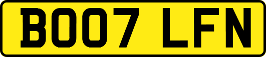 BO07LFN
