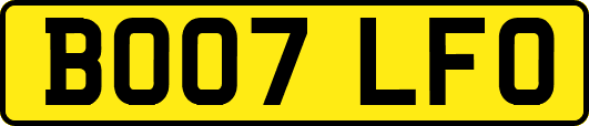 BO07LFO