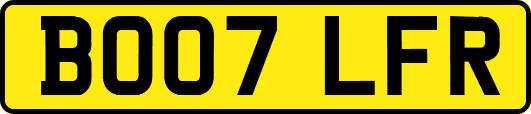 BO07LFR