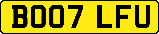 BO07LFU