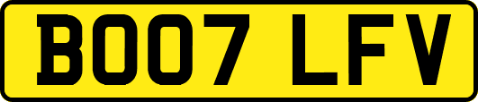 BO07LFV