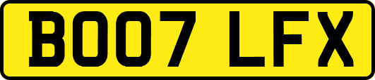 BO07LFX
