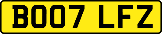 BO07LFZ