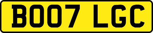 BO07LGC