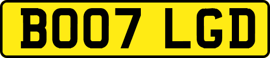 BO07LGD