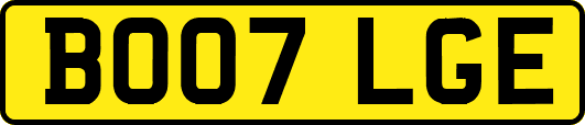 BO07LGE