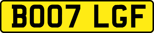 BO07LGF