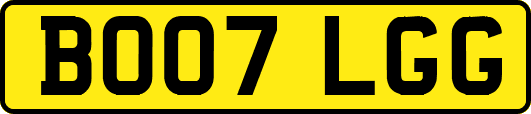 BO07LGG