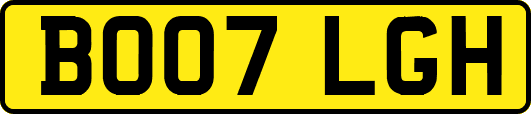 BO07LGH