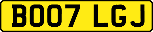 BO07LGJ