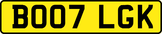BO07LGK