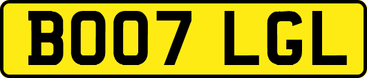 BO07LGL