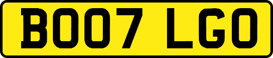 BO07LGO