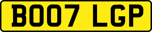 BO07LGP