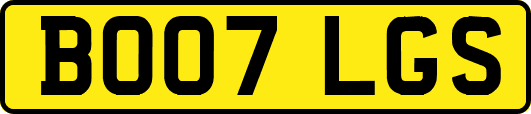 BO07LGS