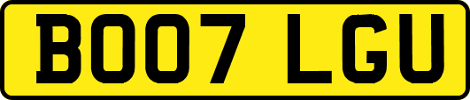 BO07LGU