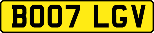 BO07LGV
