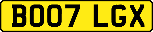 BO07LGX