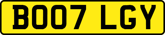 BO07LGY