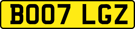 BO07LGZ