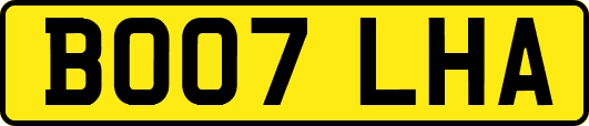 BO07LHA