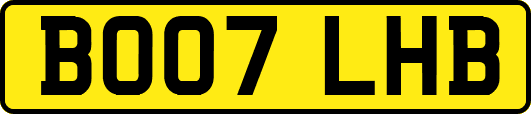 BO07LHB