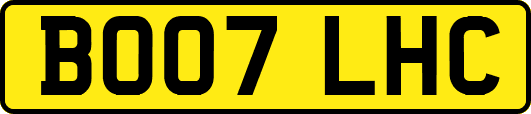 BO07LHC