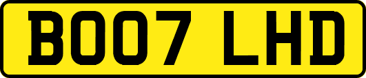 BO07LHD