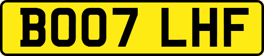 BO07LHF