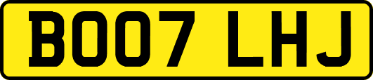 BO07LHJ