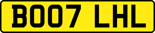 BO07LHL