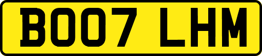 BO07LHM
