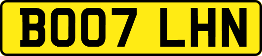 BO07LHN