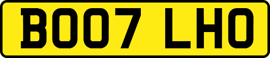 BO07LHO