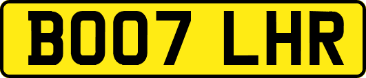 BO07LHR