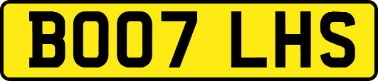 BO07LHS