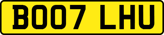 BO07LHU