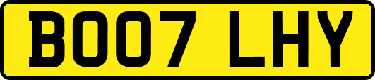 BO07LHY