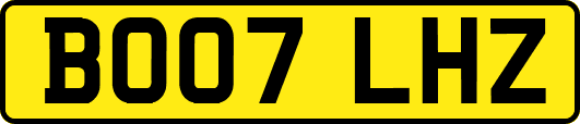 BO07LHZ