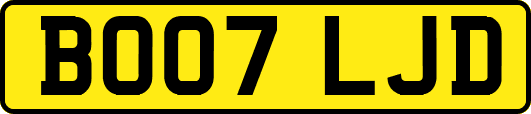 BO07LJD