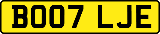 BO07LJE
