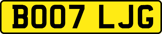 BO07LJG